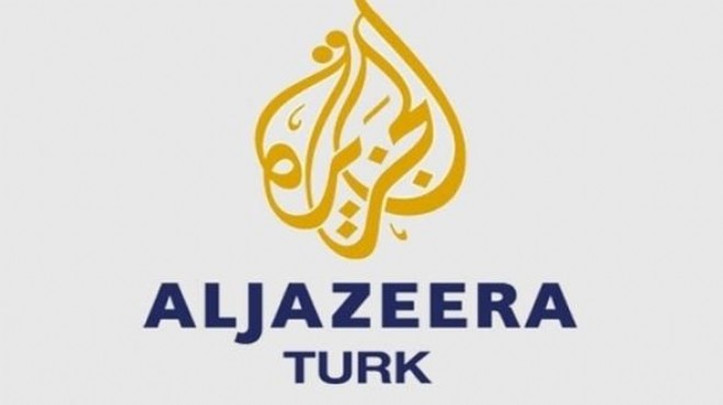 Al Jazeera Türk ten veda