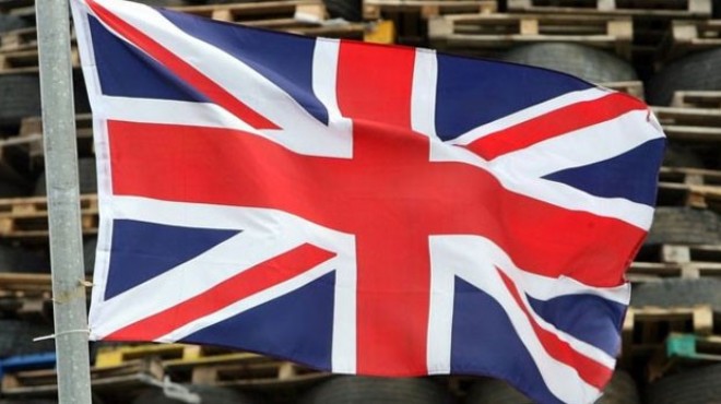 Almanya dan sonra İngiltere: Büyükelçilik kapanıyor!