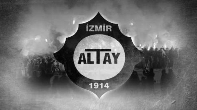 Altay 102.yılını kutluyor!