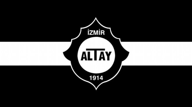 Altay a zorlu rakip!