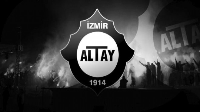 Altay ağır yaralı