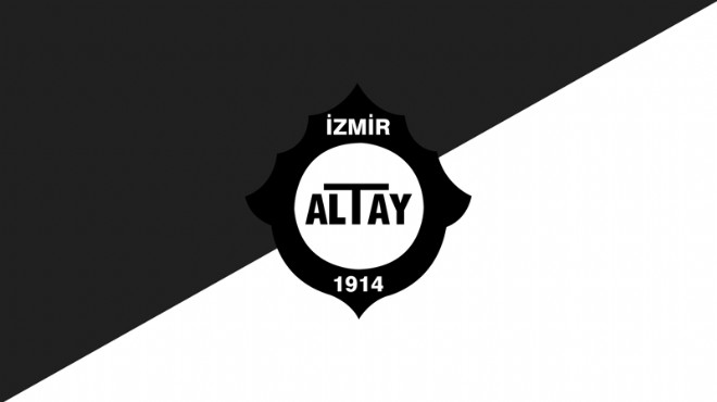 Altay da büyük belirsizlik