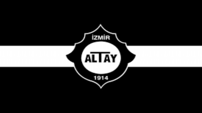 Altay da forma tecrübeli ayakların