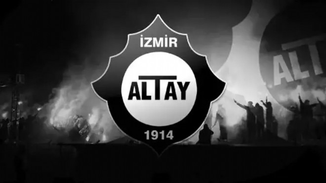 Altay da hareketli günler