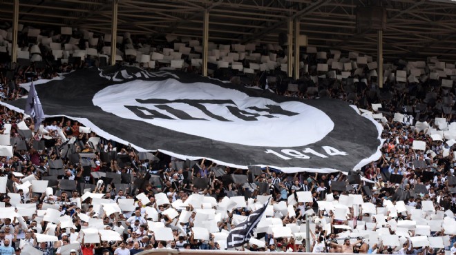 Altay da maaş krizi: İş bırakmalar kapıda!