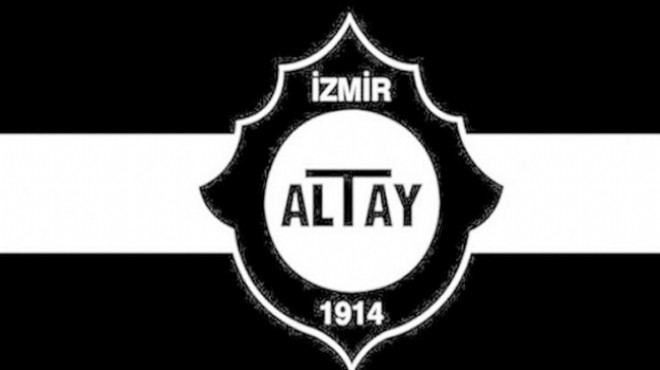 Altay da sağlık kontrolleri başladı