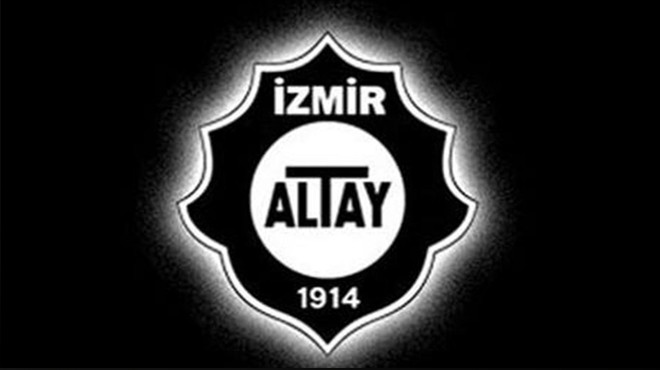 Altay da sakatlığı geçen 3 oyuncu takımla çalışmalara başladı