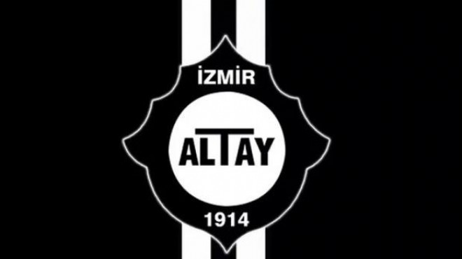 Altay da yeni stat arayışı