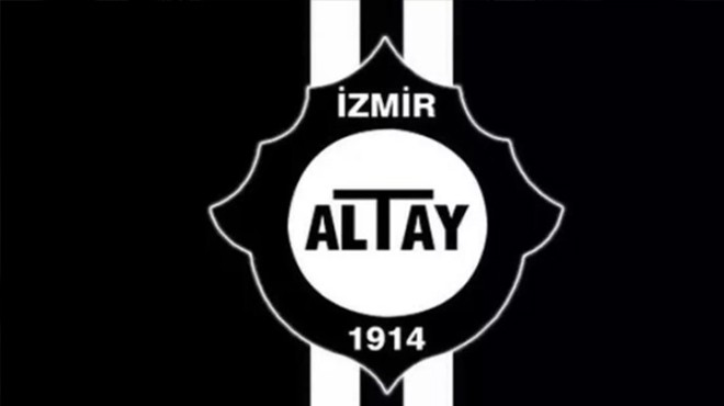 Altay dan eski Denetleme Kurulu üyelerine çağrı