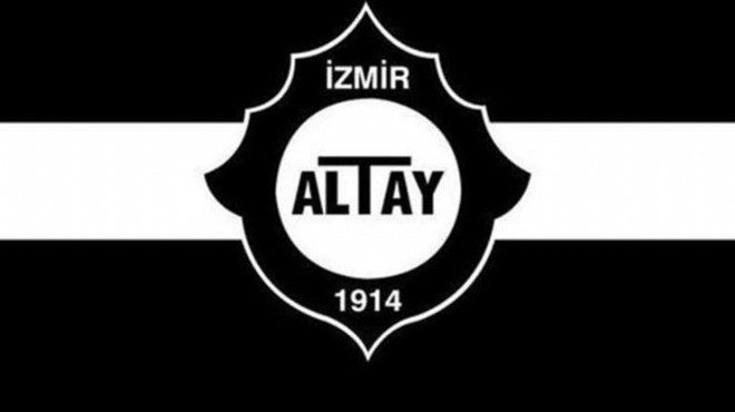 Altay dan görkemli kutlama