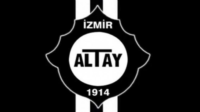 Altay devreyi İstanbul da kapatıyor