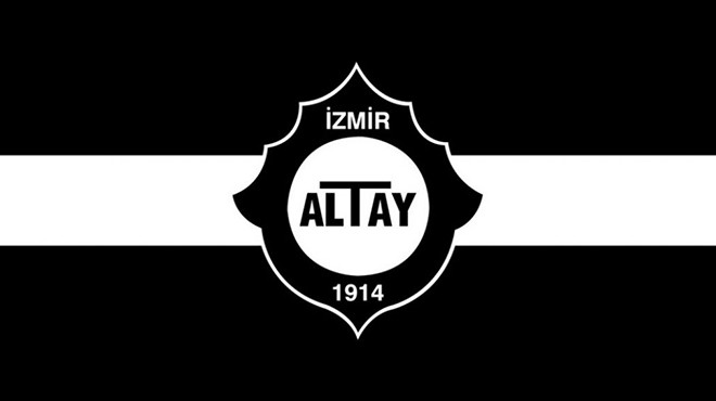 Altay ın borcu 88 milyon lira