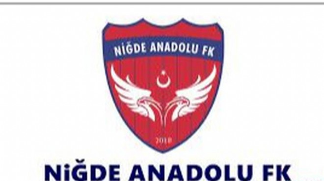 Altınordu nun hazırlayıcı takımı Niğde FK ya alıcı çıkmadı