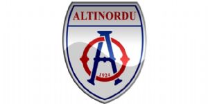 Altınordu’dan Alsancak atağı 