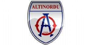 Altınordu 5 oyuncuyla yolları ayırdı