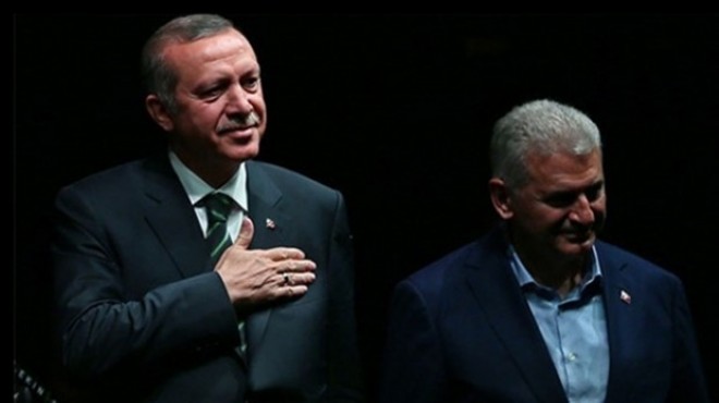 Ankara da kritik MGK: Önemli karar ne?