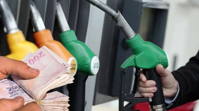 Bayram dönüşü kötü haber: Benzine zam geliyor!