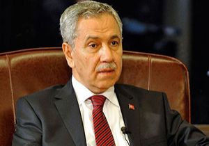 ‘Arınç’a suikast’ta gerçek 6 yıl sonra ortaya çıktı 