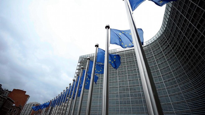 Avrupa Birliği nin yeni yöneticileri belirleniyor