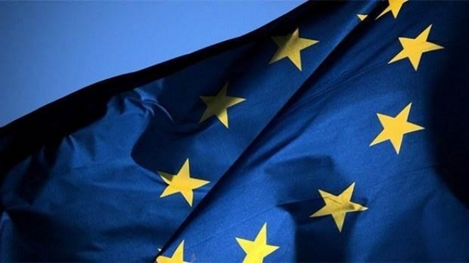 Avrupa Parlamentosu vize muafiyetini görüşecek