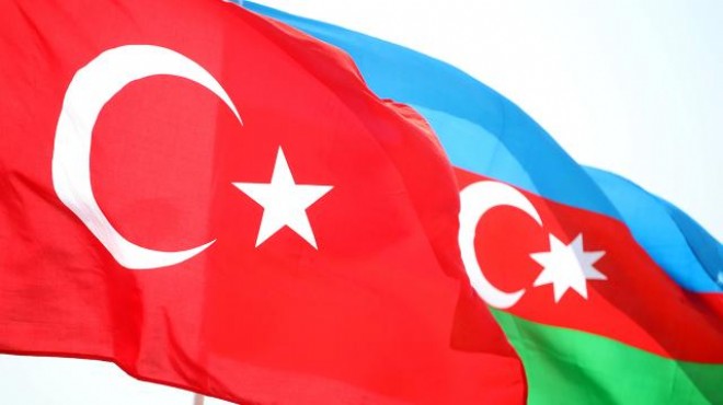 Azerbaycan, Adıyaman a konteyner kent kuracak