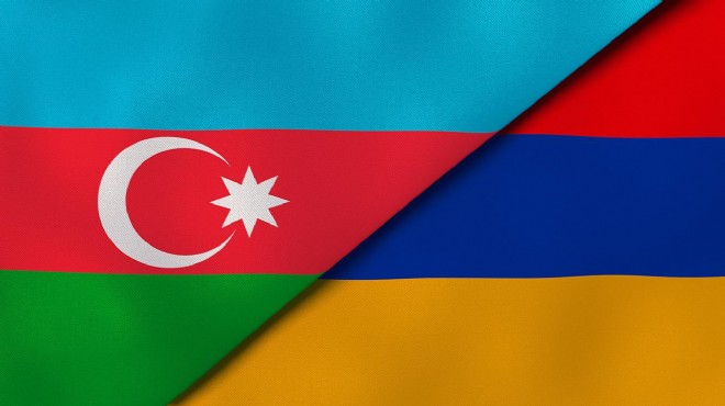 Azerbaycan dan Ermenistan a tepki: Yapıcı tavır yok!