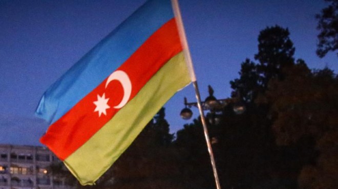 Azerbaycan, Fransa nın Ermenistan a silah göndermesini kınadı