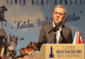 Kocaoğlu’ndan seçim tepkisi: O şubeyi lağvetti! 