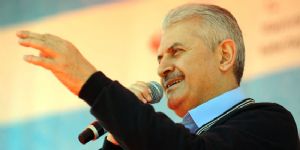 AK Parti’de ‘İzmir’de sandık hesapları’nı bozan hareketlilik