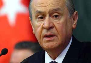 Bahçeli’den Vali Coş ve ‘Barzani zirvesine’ yaylım ateşi!