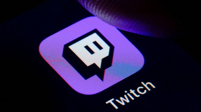 Bakan açıkladı... Twitch de kapanacak mı?