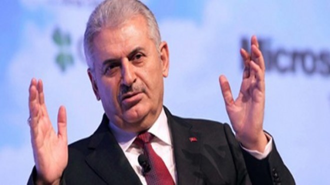 Bakan Yıldırım uyardı: Cebiniz yanmasın!