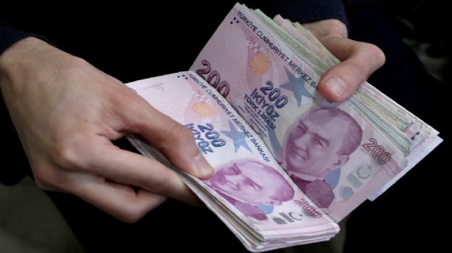 Bakanlık tan gençlere 70 milyon lira destek