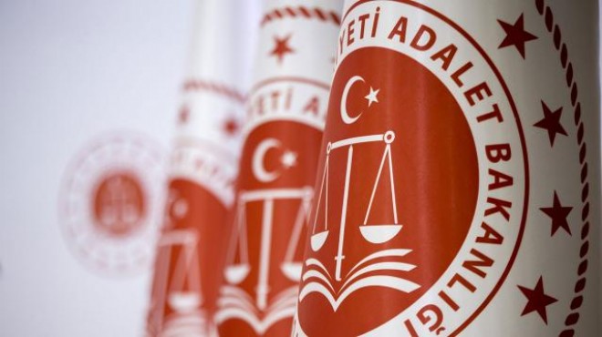 Bakanlık Türkiye nin  Suç Atlası nı hazırladı