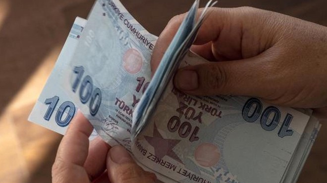 Bakanlıktan ihtiyaç sahibi hanelere 4,4 milyar lira!