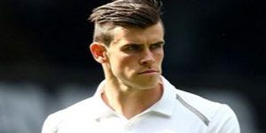 Real Madrid Bale i aldı, Kaka ve Mesut gitti!