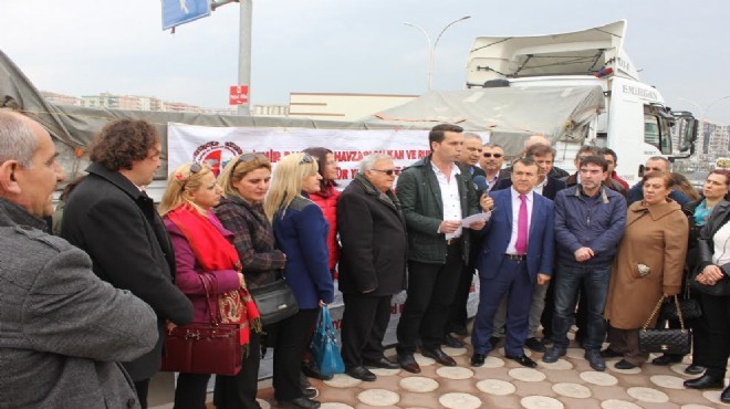 ‘Balkanlar’da Diyarbakır krizi: O ziyarete sert tepki!