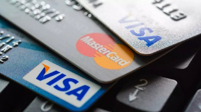 Bankacılık sektöründen  kredi kartı  uyarısı!