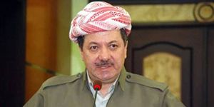 Barzani’den  Uludere’ye 40 bin dolar