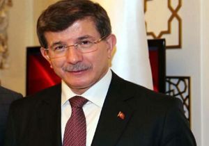 Başbakan Davutoğlu İzmir’de Kocaoğlu’na komşu olacak 