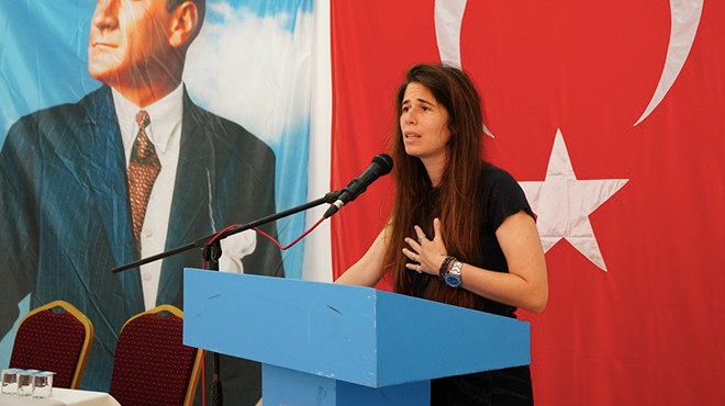 Başkan Denizli: Çeşme’yi bir adım ileriye götürecek her projeyi destekleyeceğiz