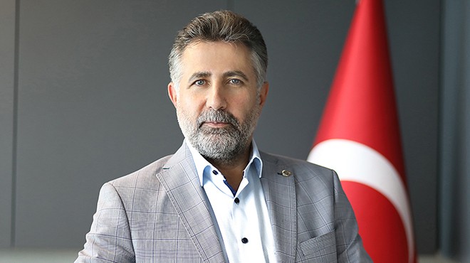 Başkan Sandal: 25 milyon TL tasarruf sağladık!