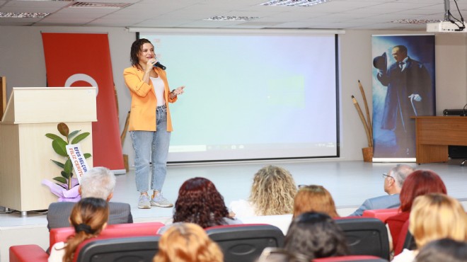 Başkan Sengel’den KYK’ya çağrı: İki arazimizi tahsis etmeye hazırız!