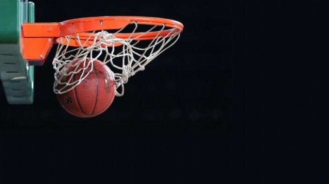 Basketbolda yeni yabancı kuralı ve play-in formatı!