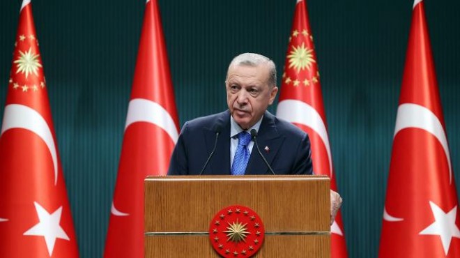 Başörtüsü için hazırlanan taslak Erdoğan a sunuldu