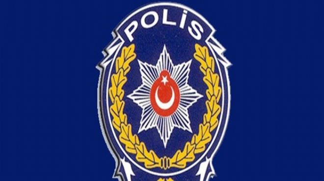 Başvurular başlıyor: Polis alımı için aranan şartlar ne?