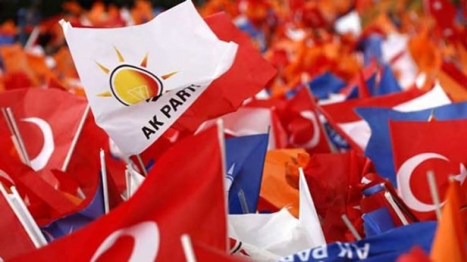 Bayındır krizinde AK Parti’den CHP’li Özen’e destek: İstifa etmesi gereken…