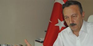 Bayır: Aziz Başkan’dan memnunuz