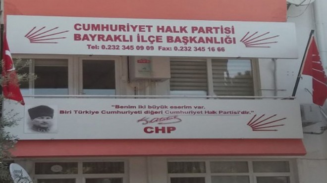 Bayraklı’da kimler öne çıktı?