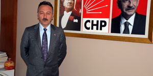 CHP de delege seçim tarihleri belli oldu